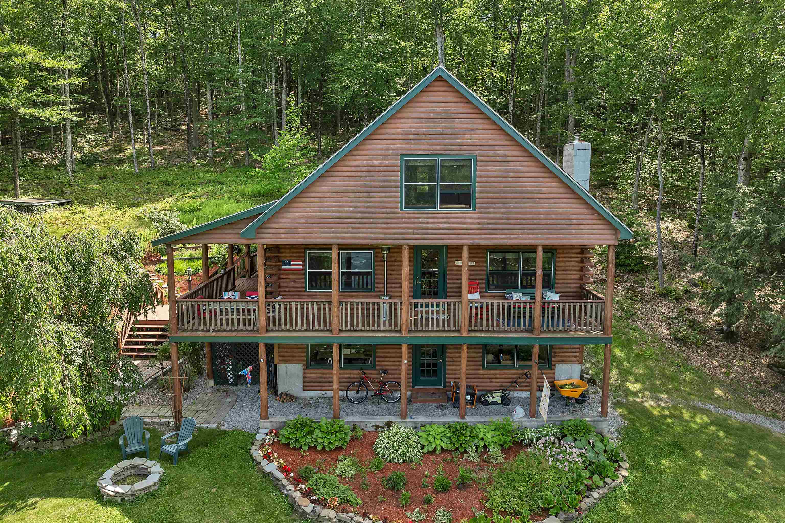 363 South Shore Road
