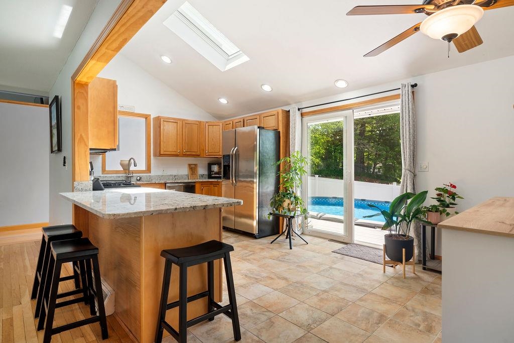 19 Westray Drive
