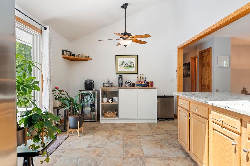 19 Westray Drive
