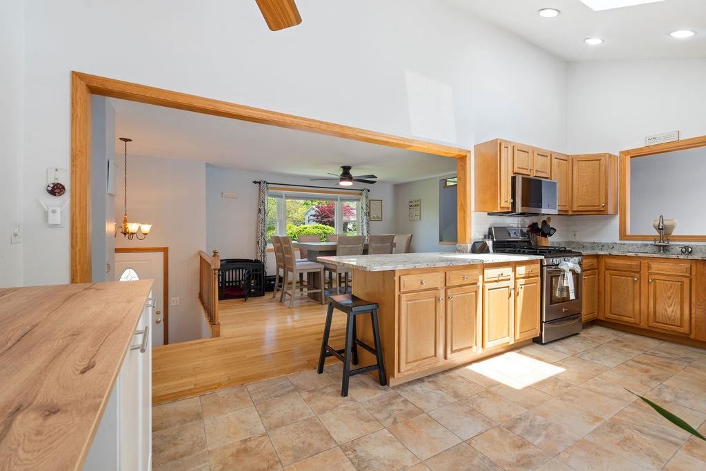 19 Westray Drive