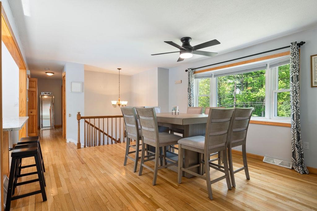 19 Westray Drive