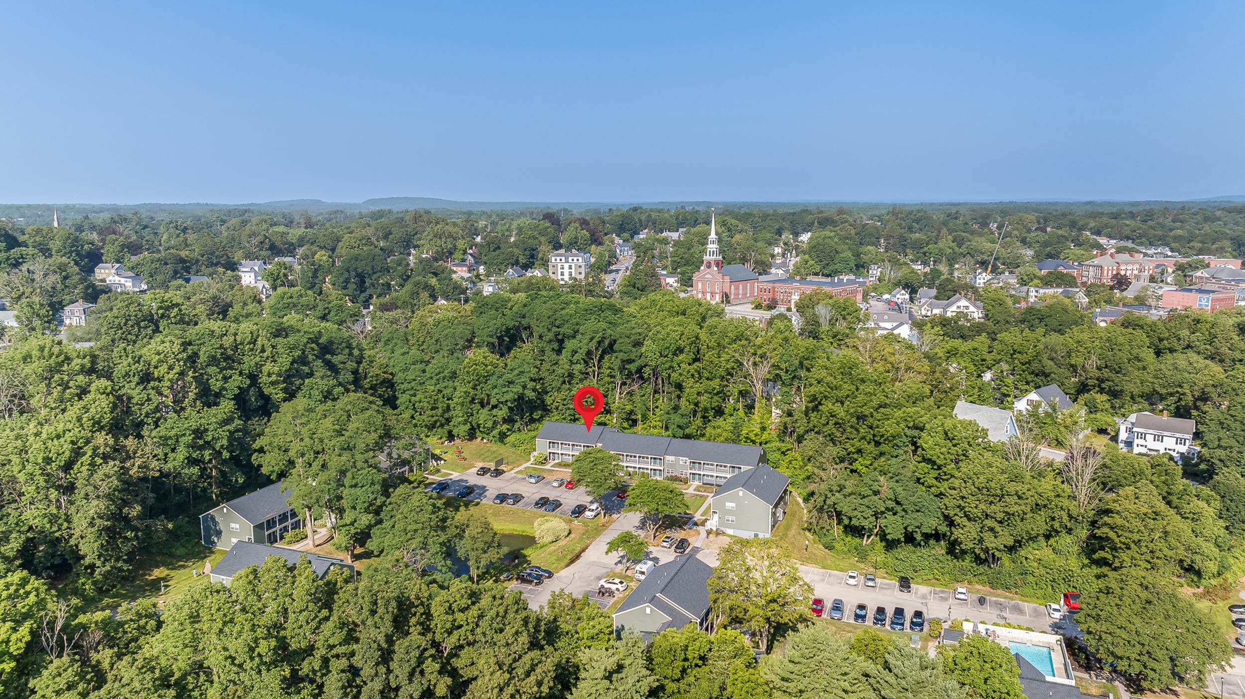 93 Henry Law Avenue 118