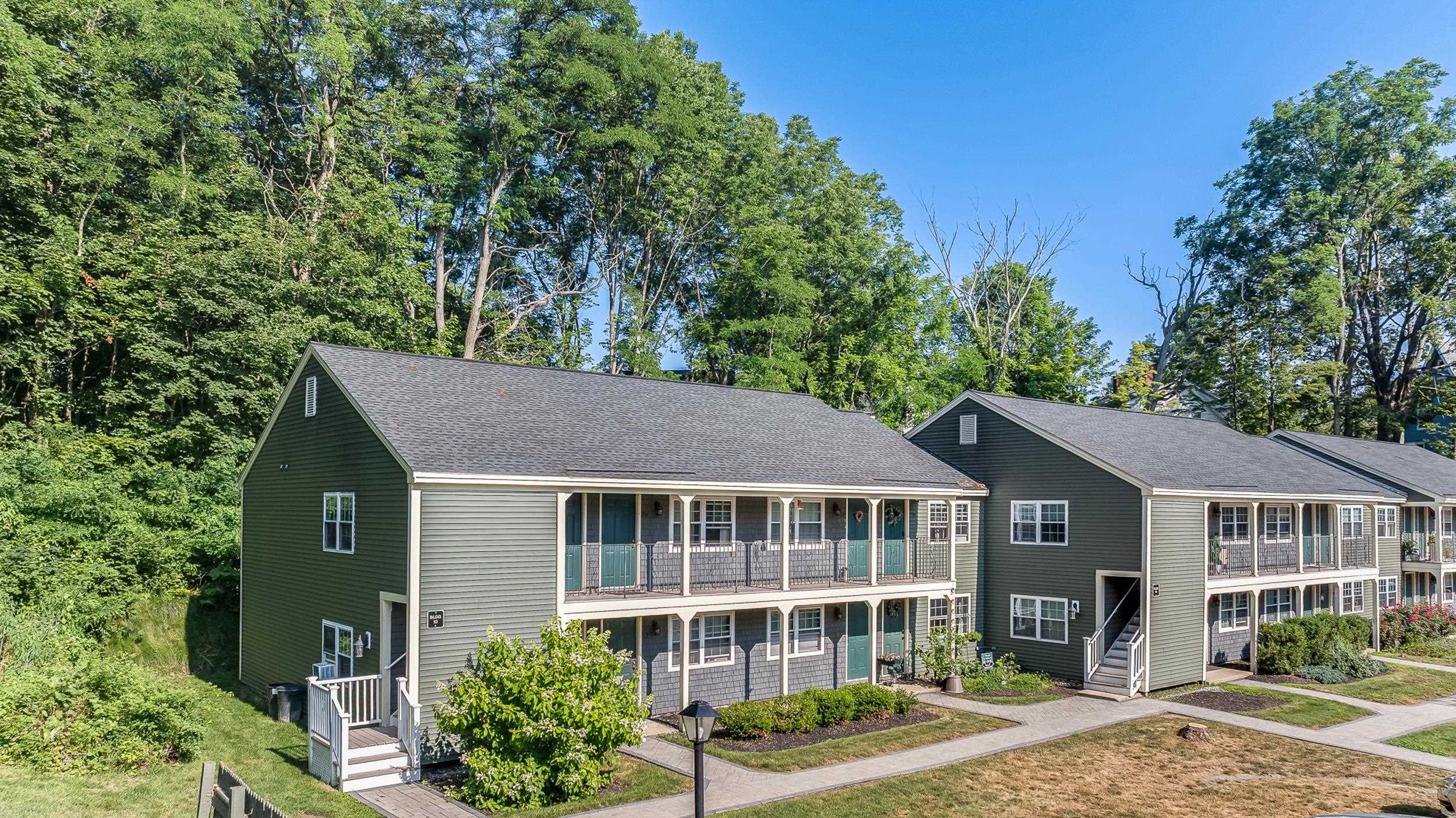 93 Henry Law Avenue 118