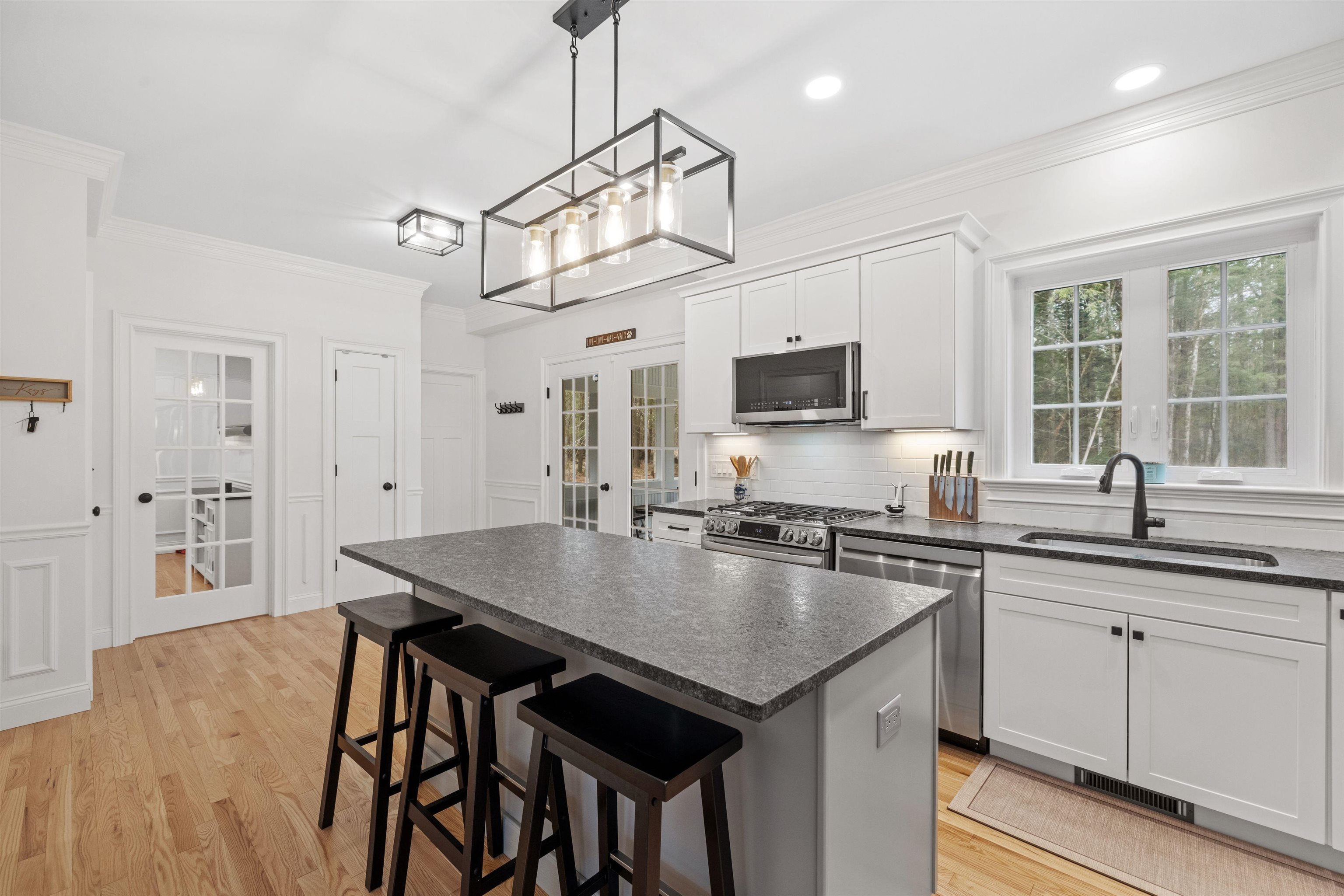 349 Dutile Road