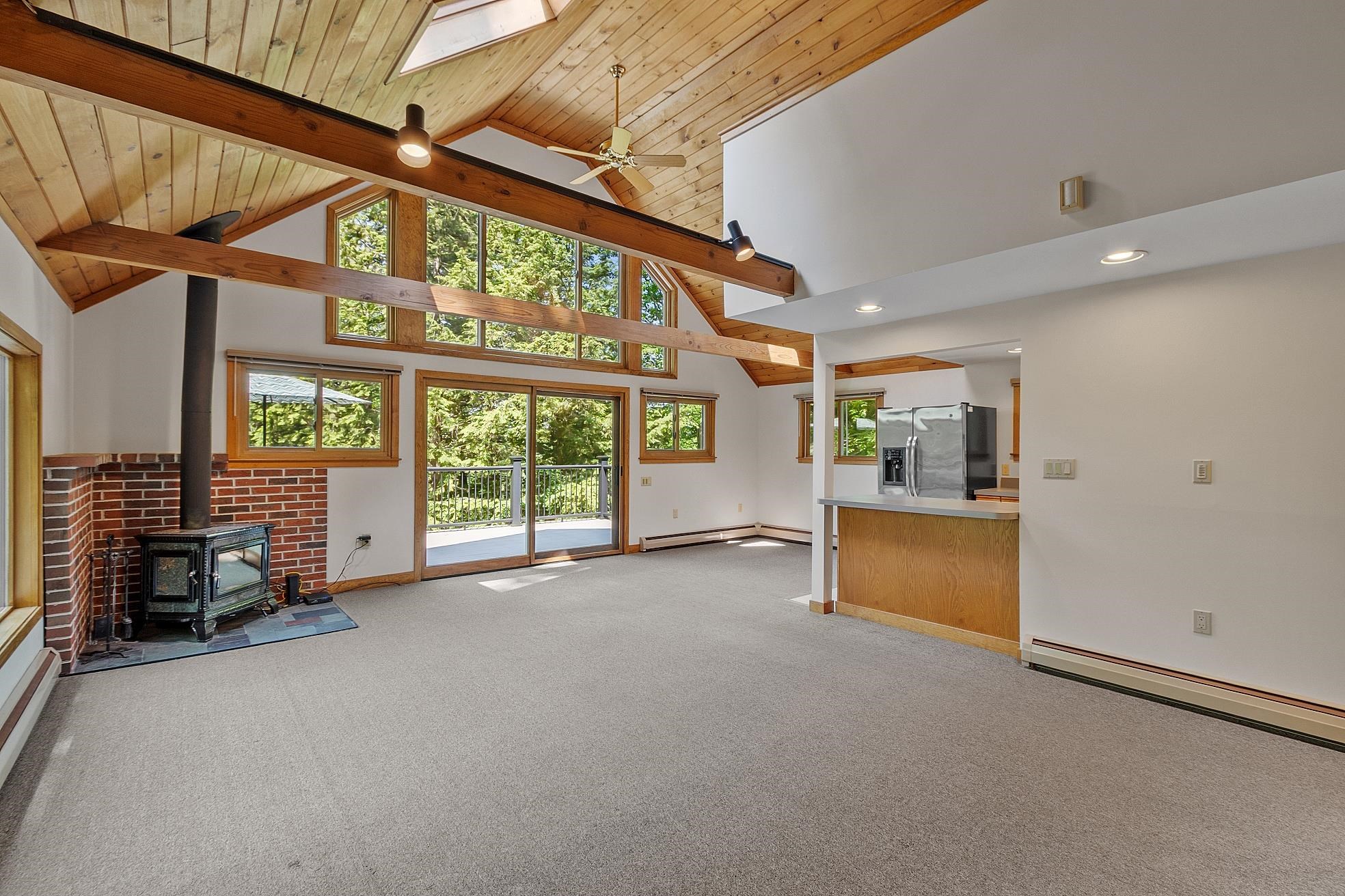 81 Hidden Valley Drive