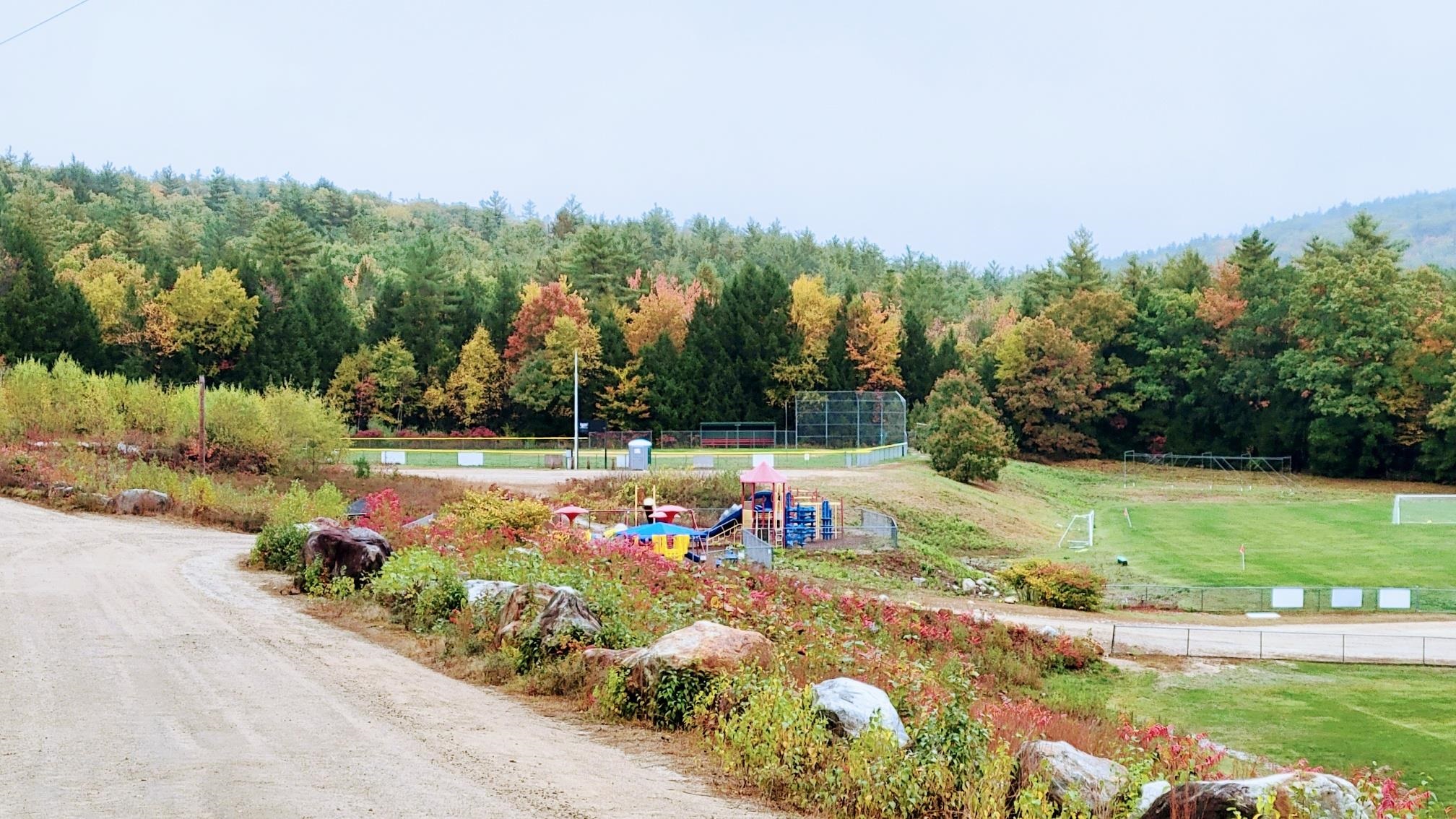 Weare, New Hampshire 03281, United States, ,Commercial,Pending,39851