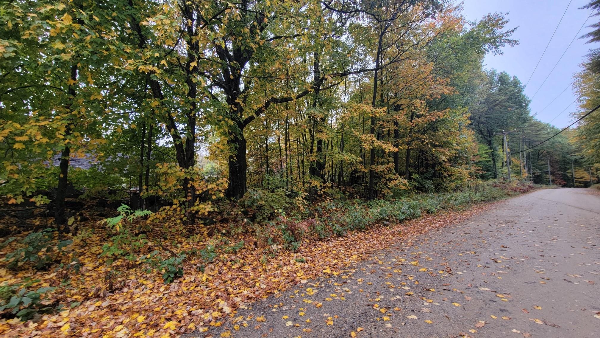 Weare, New Hampshire 03281, United States, ,Commercial,Pending,39851