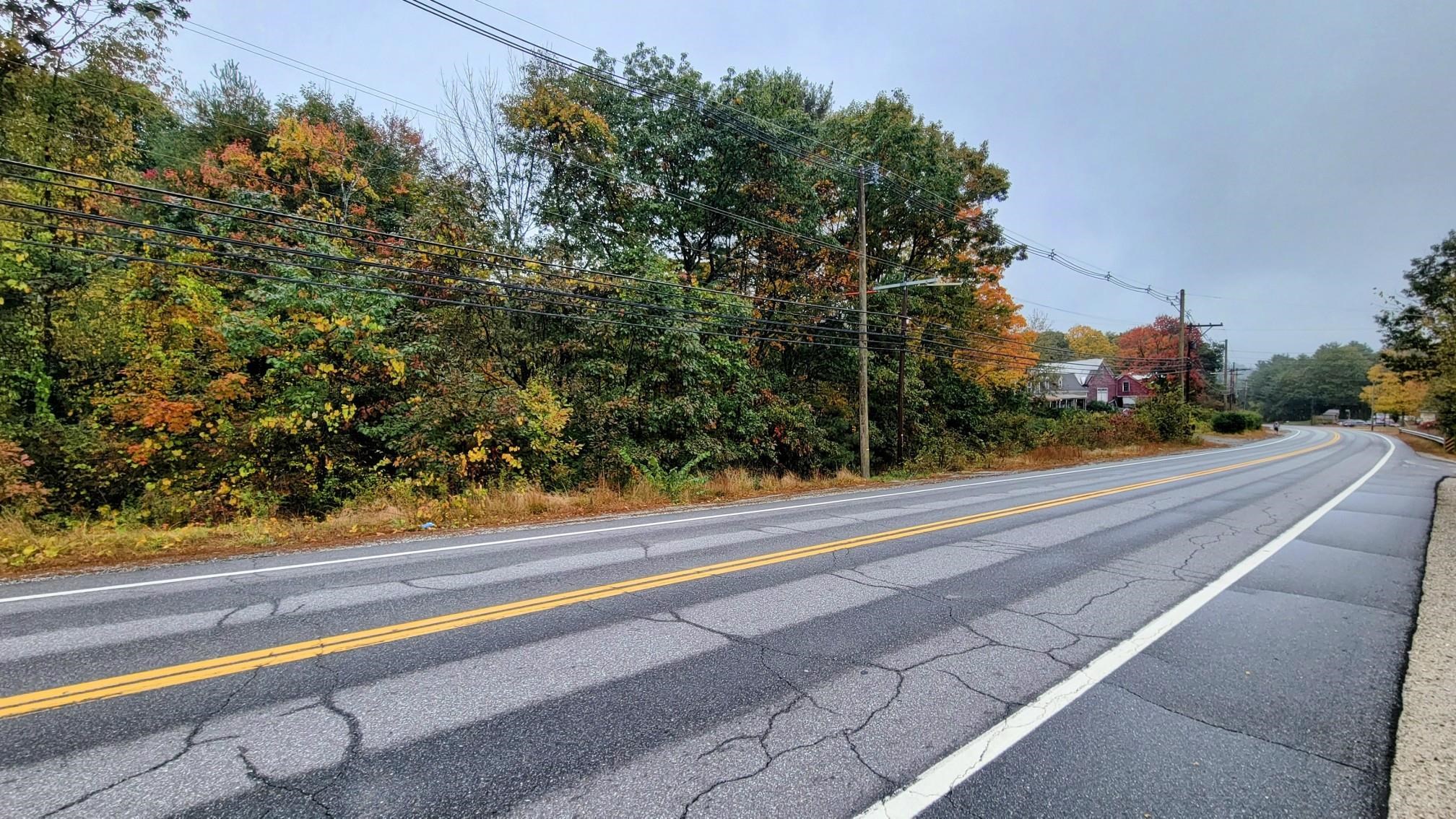 Weare, New Hampshire 03281, United States, ,Commercial,Pending,39851