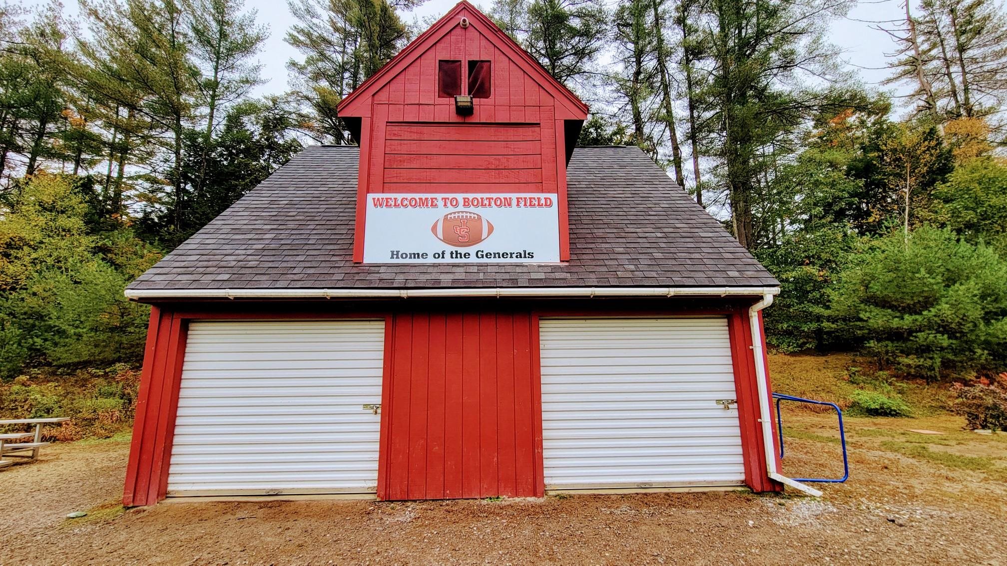 Weare, New Hampshire 03281, United States, ,Commercial,Pending,39851