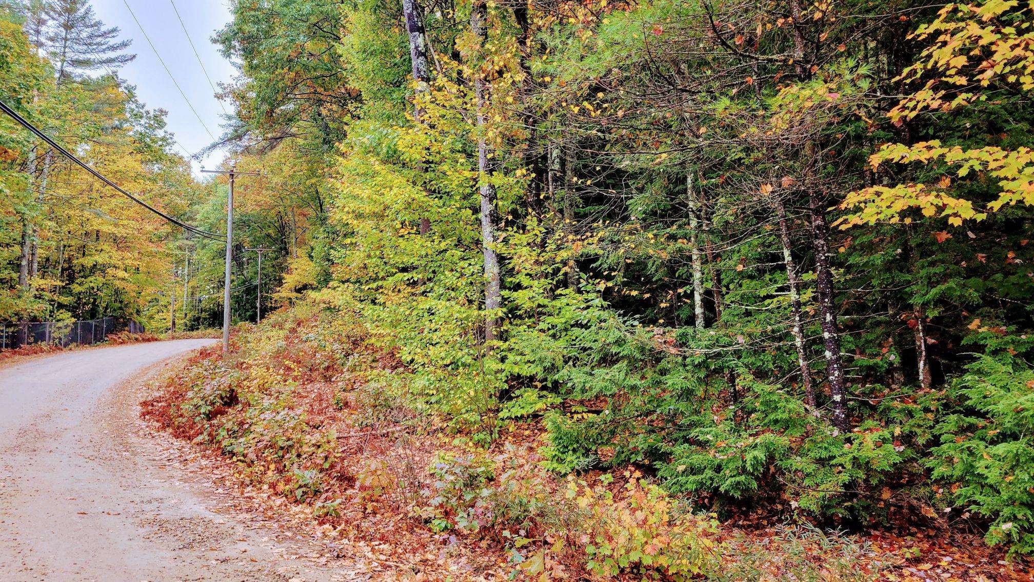 Weare, New Hampshire 03281, United States, ,Commercial,Pending,39851