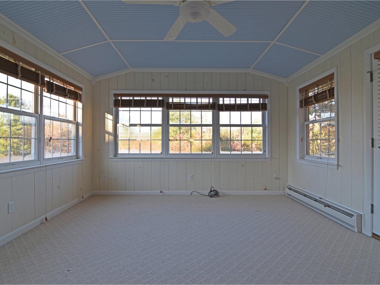 160 Hickory Hill Road