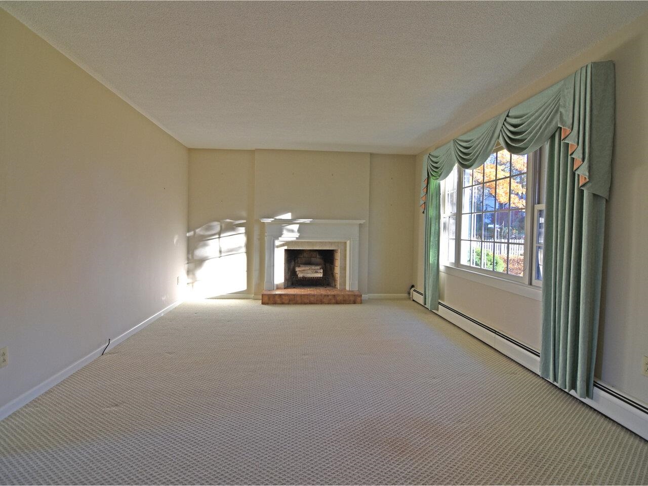 160 Hickory Hill Road