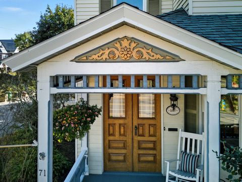 71 Concord Street Nashua NH 03064