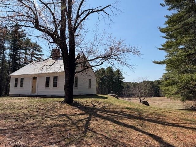 117 Ruonala Road