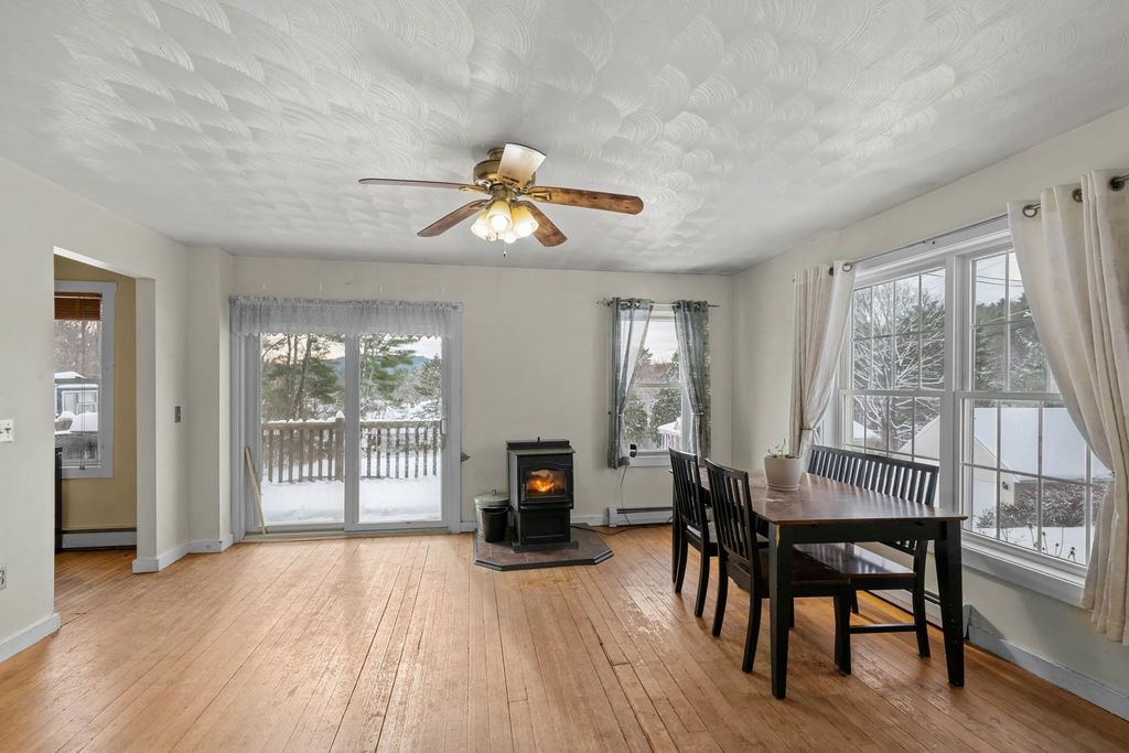 Photo of 43 Davis Street, Claremont, NH 03743 (MLS # 5071304)