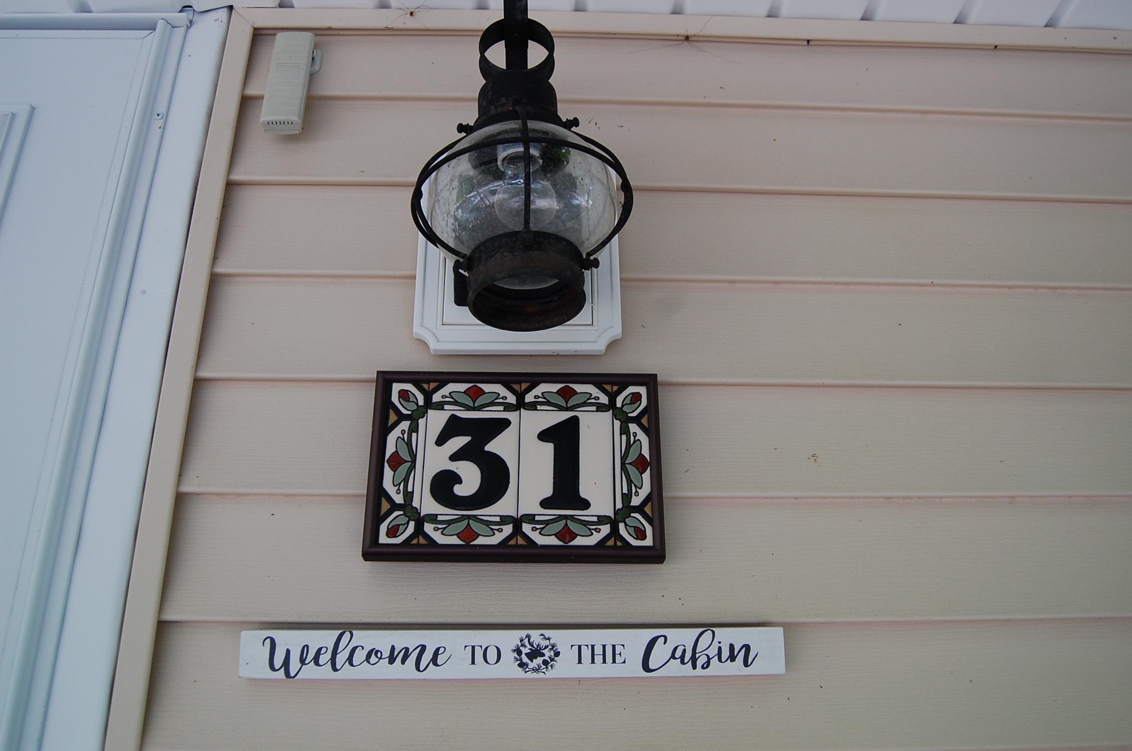 31 Robin Shore Drive