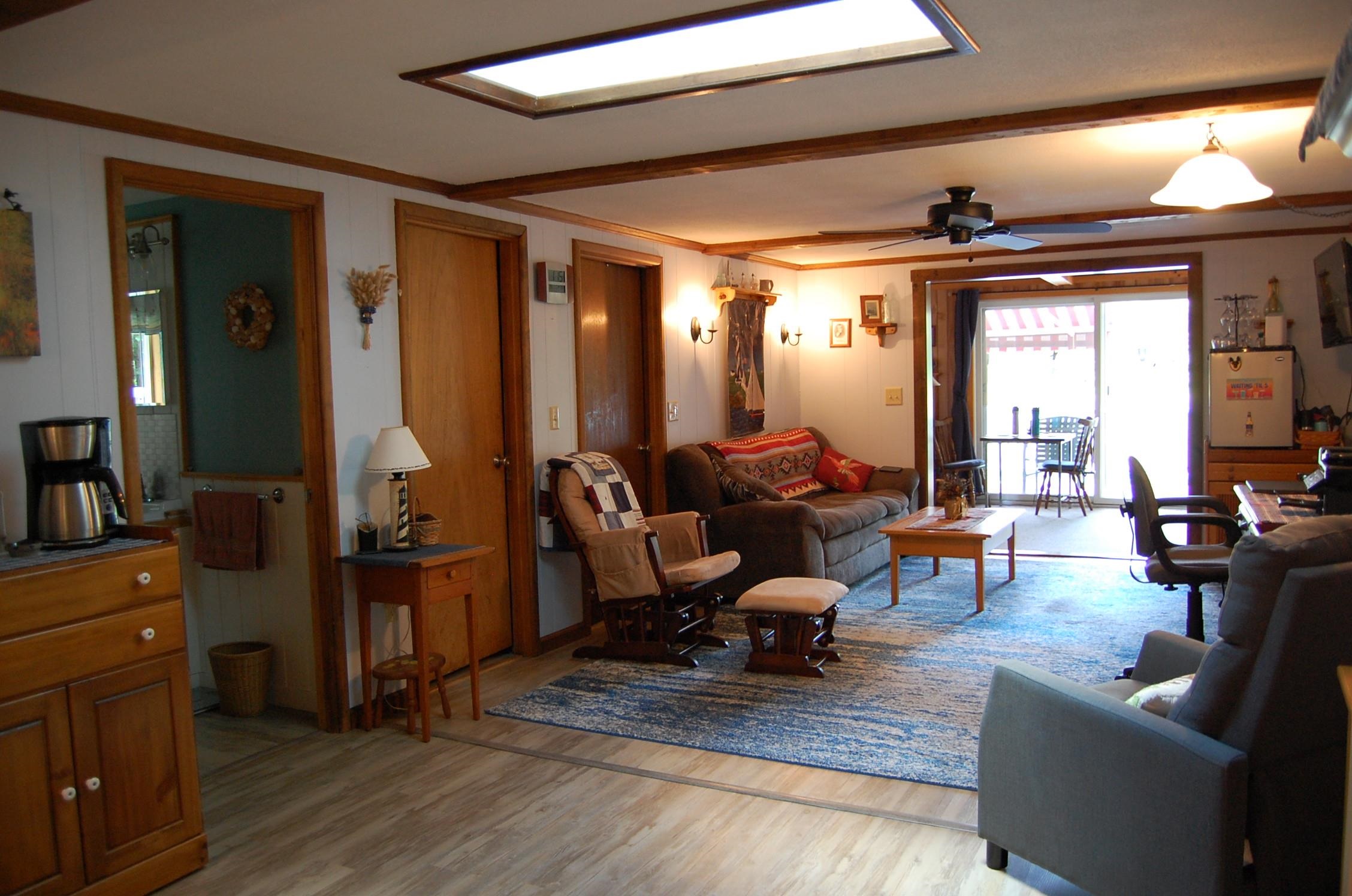 31 Robin Shore Drive