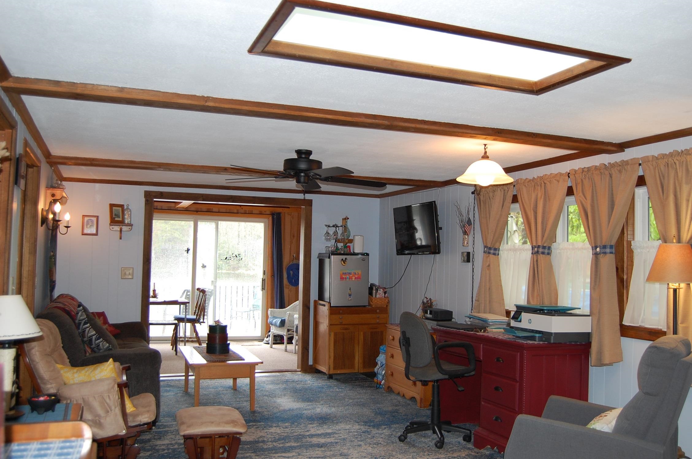 31 Robin Shore Drive