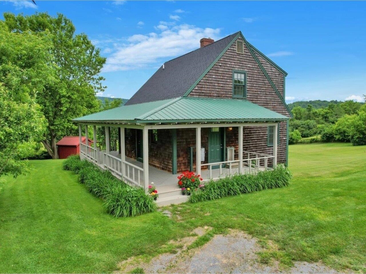 3642 Lime Kiln Road