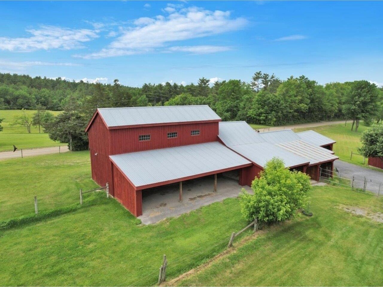 3642 Lime Kiln Road