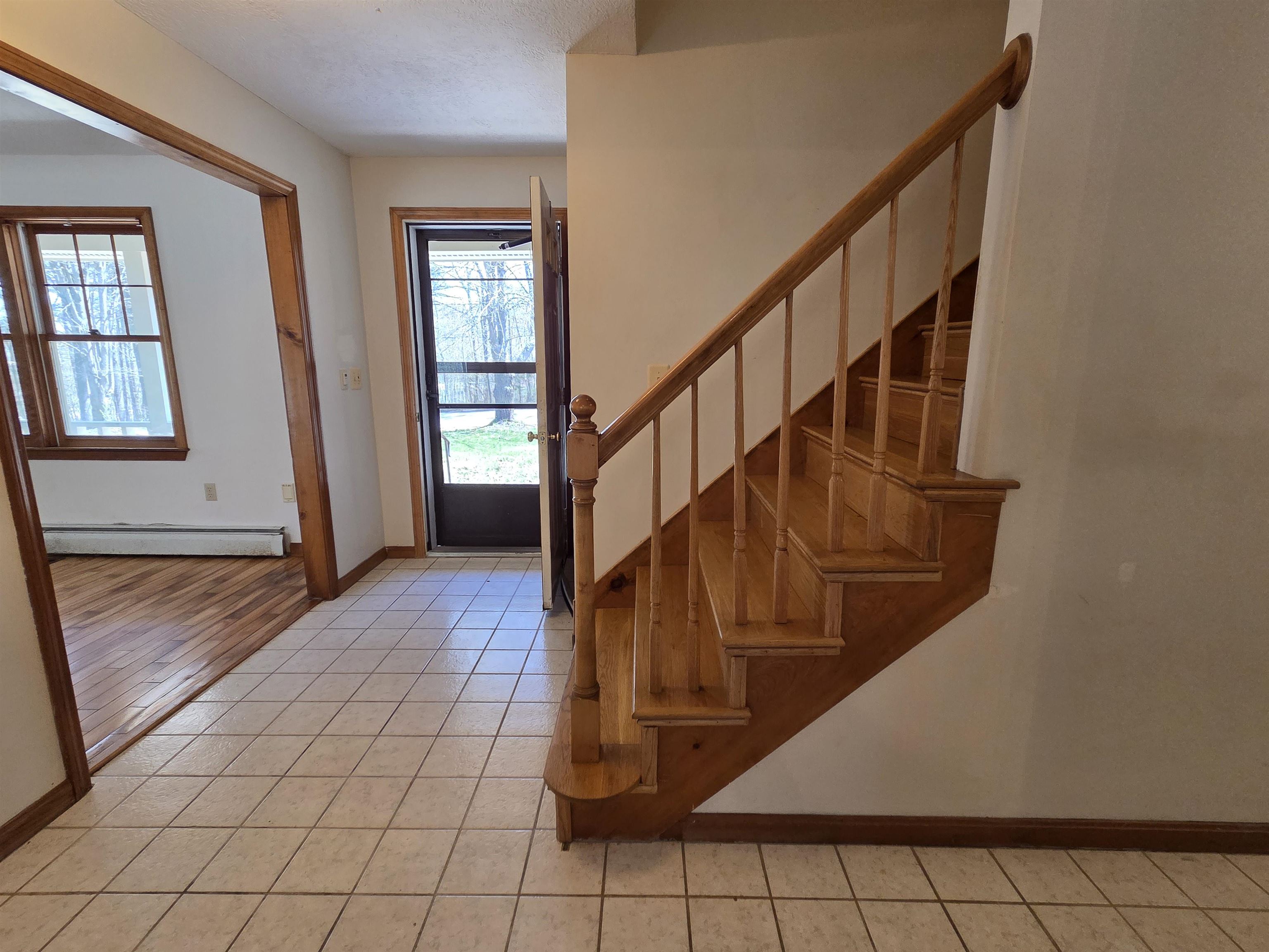 14 Brown Hill Road
