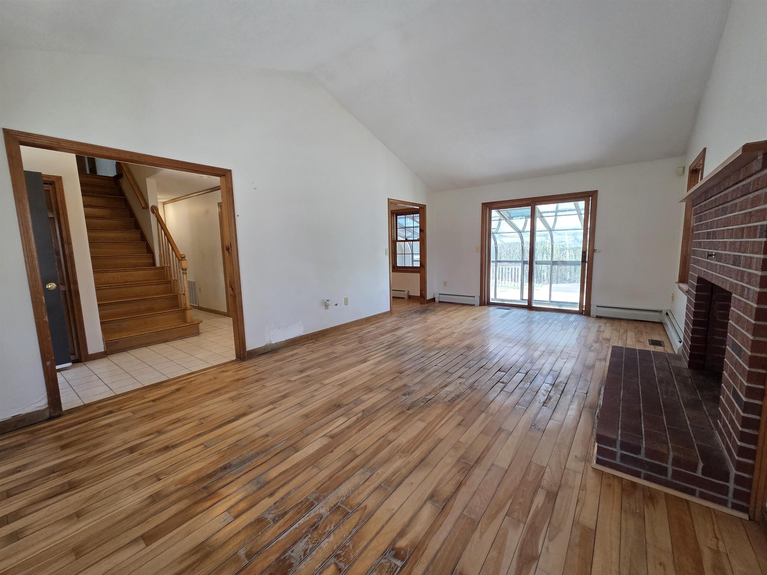 14 Brown Hill Road