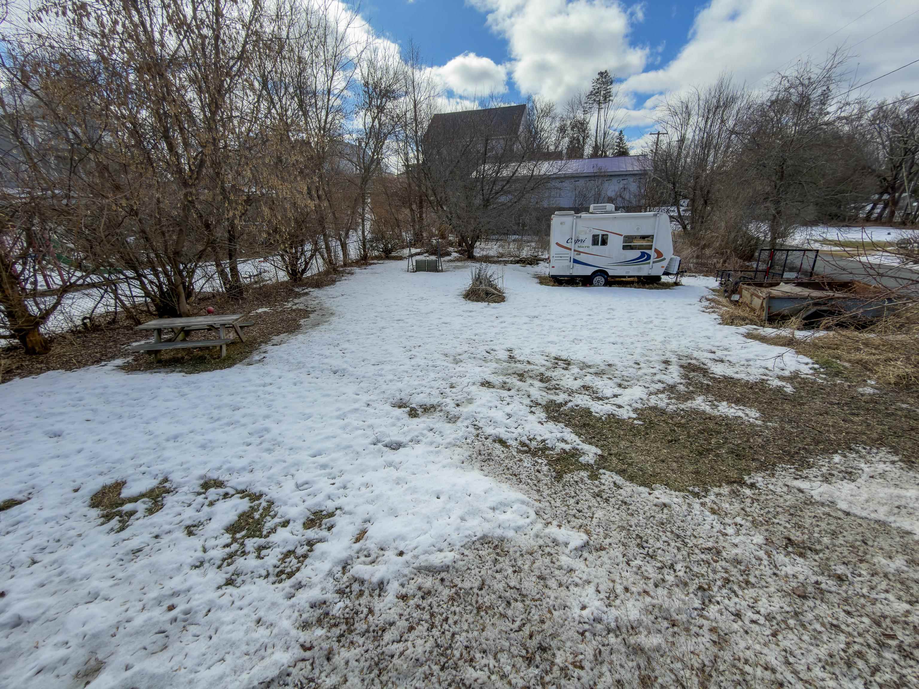 41 Ammonoosuc Street