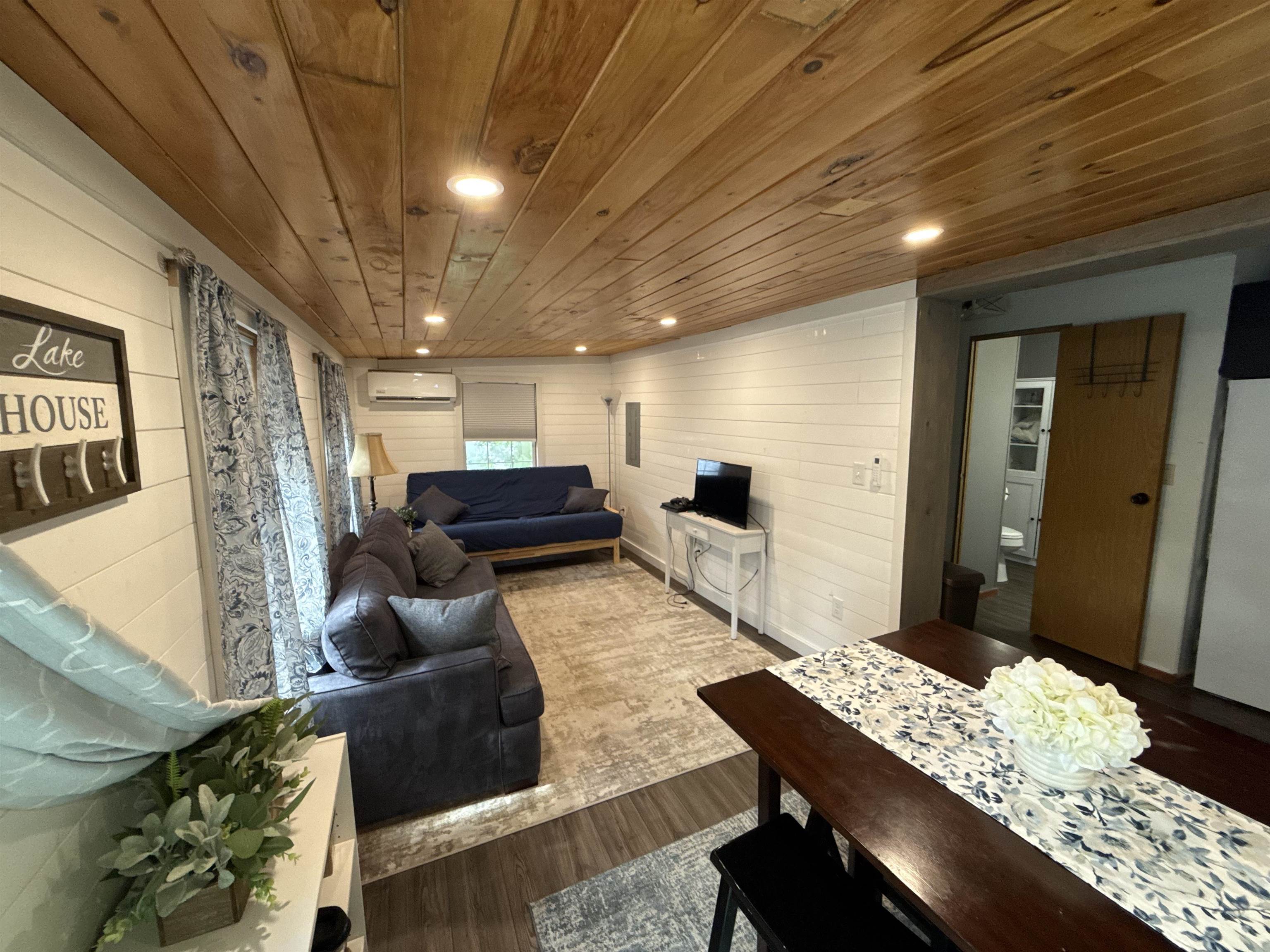4 Tomahawk Lane 447