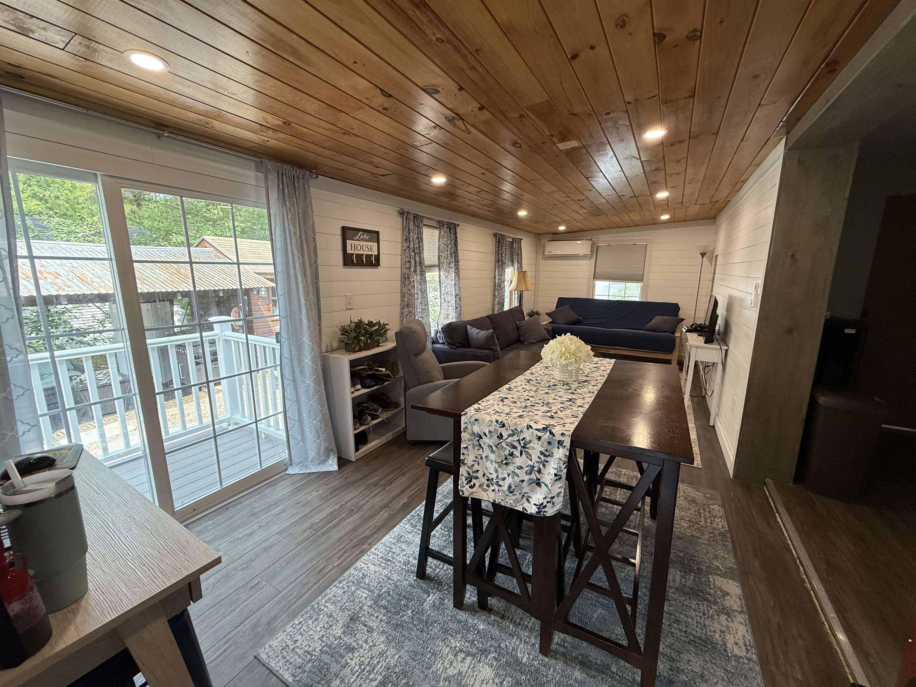 4 Tomahawk Lane 447