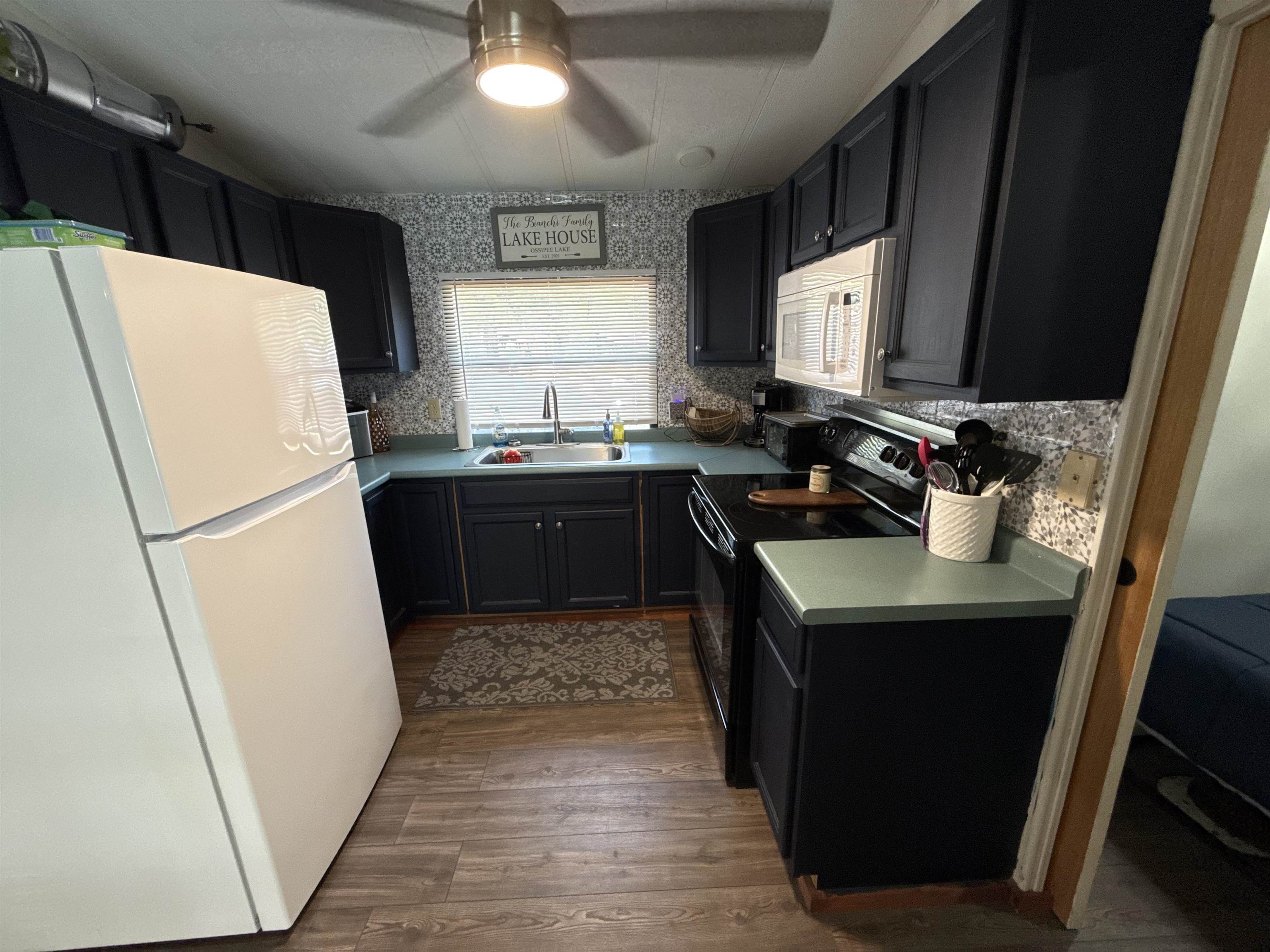 4 Tomahawk Lane 447