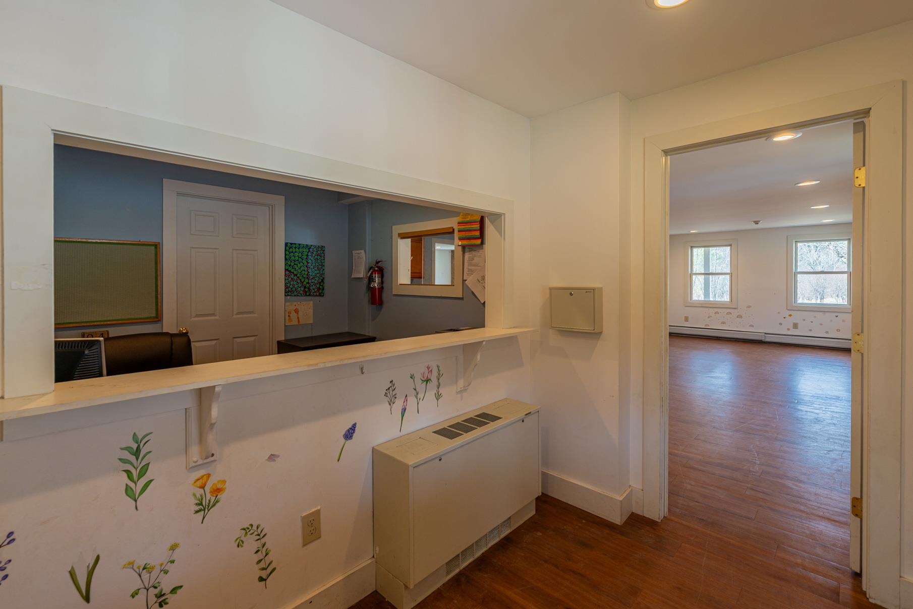 142 Mt Aeolus Road