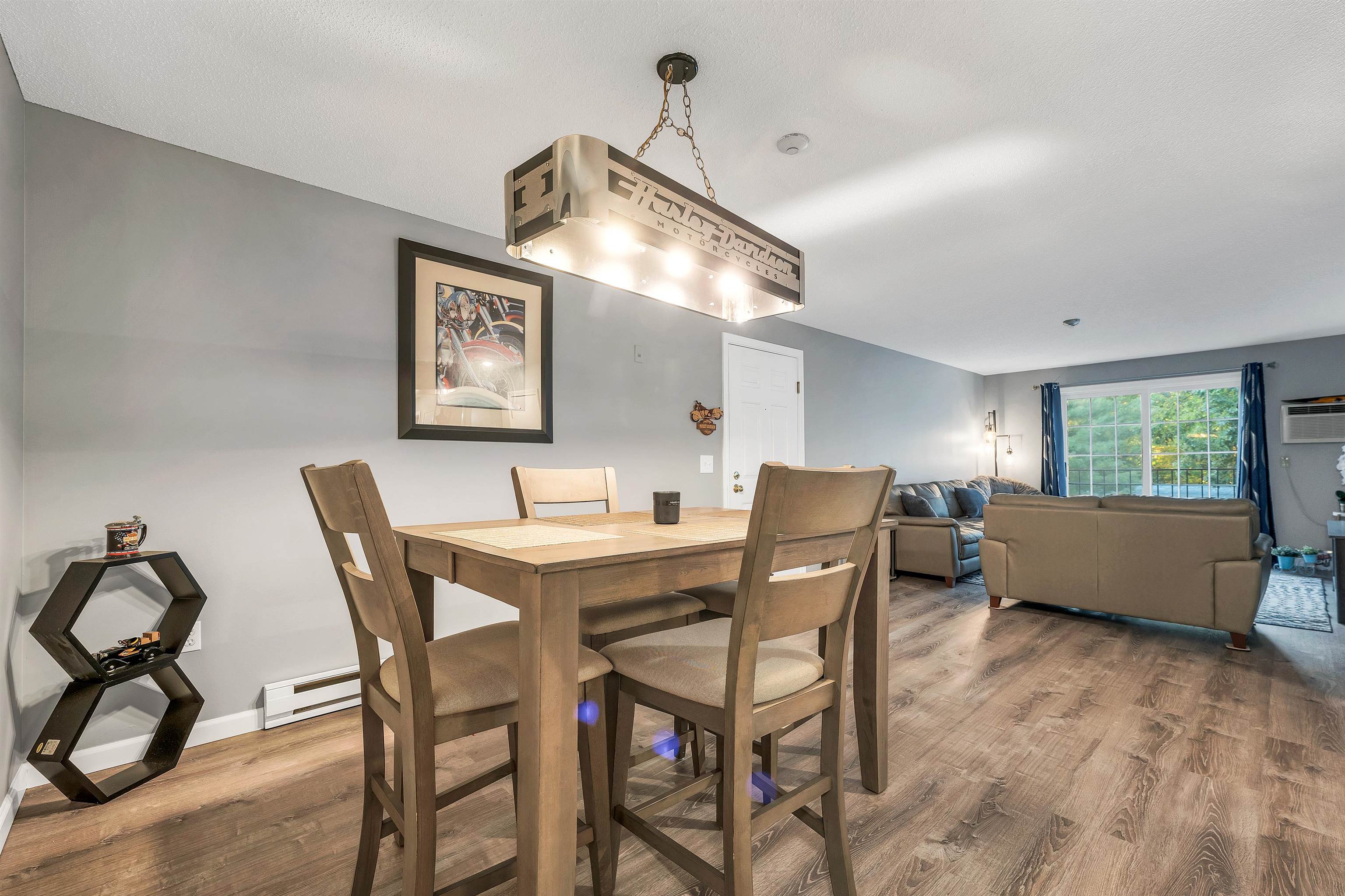 130 Endicott Street North 211