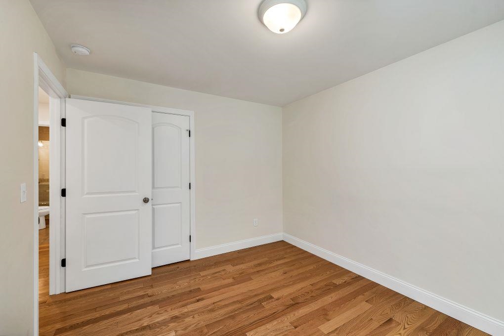 Alton, New Hampshire 03809, United States, 3 Bedrooms Bedrooms, ,2 BathroomsBathrooms,Residential,Active,186118