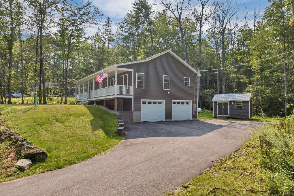 Alton, New Hampshire 03809, United States, 3 Bedrooms Bedrooms, ,2 BathroomsBathrooms,Residential,Active,186118 Alton, New Hampshire 03809, United States, 3 Bedrooms Bedrooms, ,2 BathroomsBathrooms,Residential,Active,186118