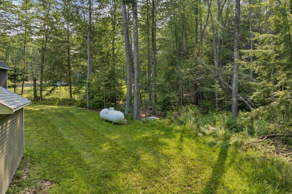 Alton, New Hampshire 03809, United States, 3 Bedrooms Bedrooms, ,2 BathroomsBathrooms,Residential,Active,186118