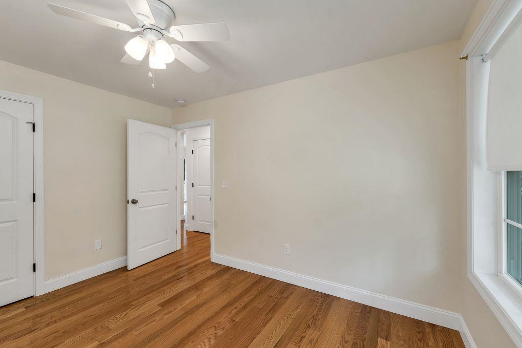 Alton, New Hampshire 03809, United States, 3 Bedrooms Bedrooms, ,2 BathroomsBathrooms,Residential,Active,186118