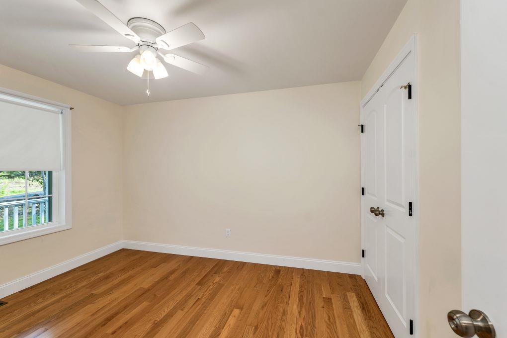 Alton, New Hampshire 03809, United States, 3 Bedrooms Bedrooms, ,2 BathroomsBathrooms,Residential,Active,186118