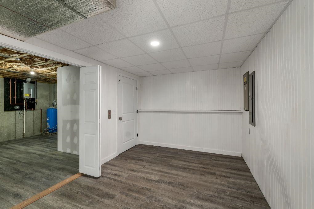 Alton, New Hampshire 03809, United States, 3 Bedrooms Bedrooms, ,2 BathroomsBathrooms,Residential,Active,186118