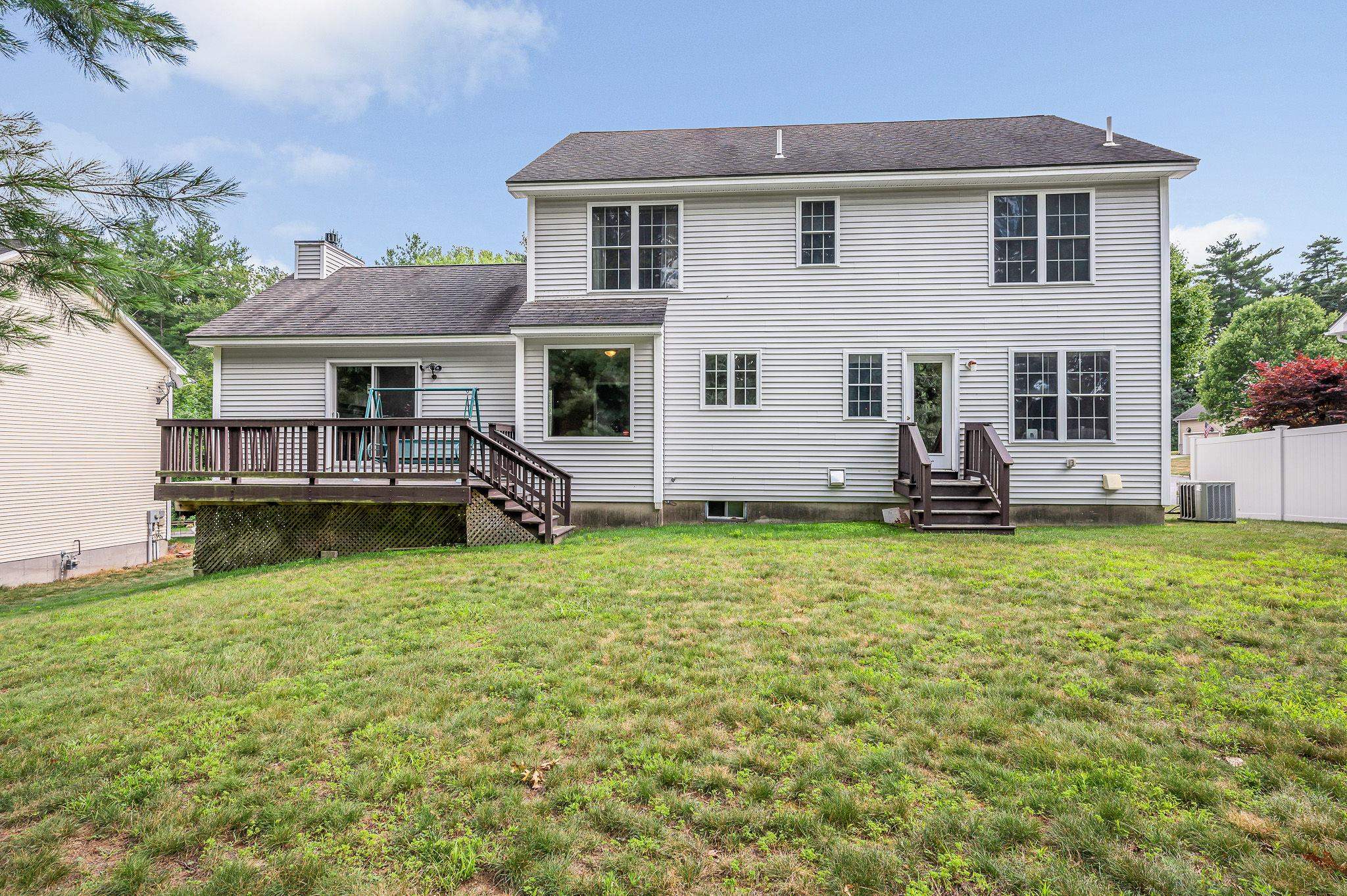 12 Hibiscus Way