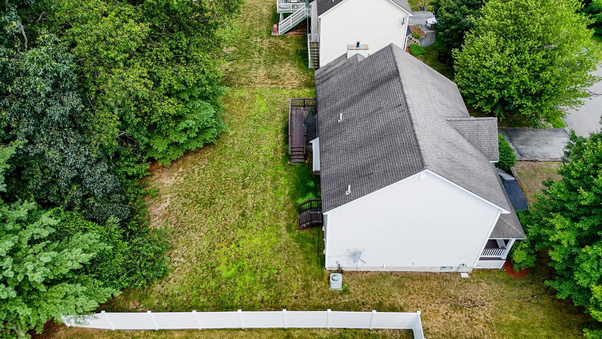 12 Hibiscus Way
