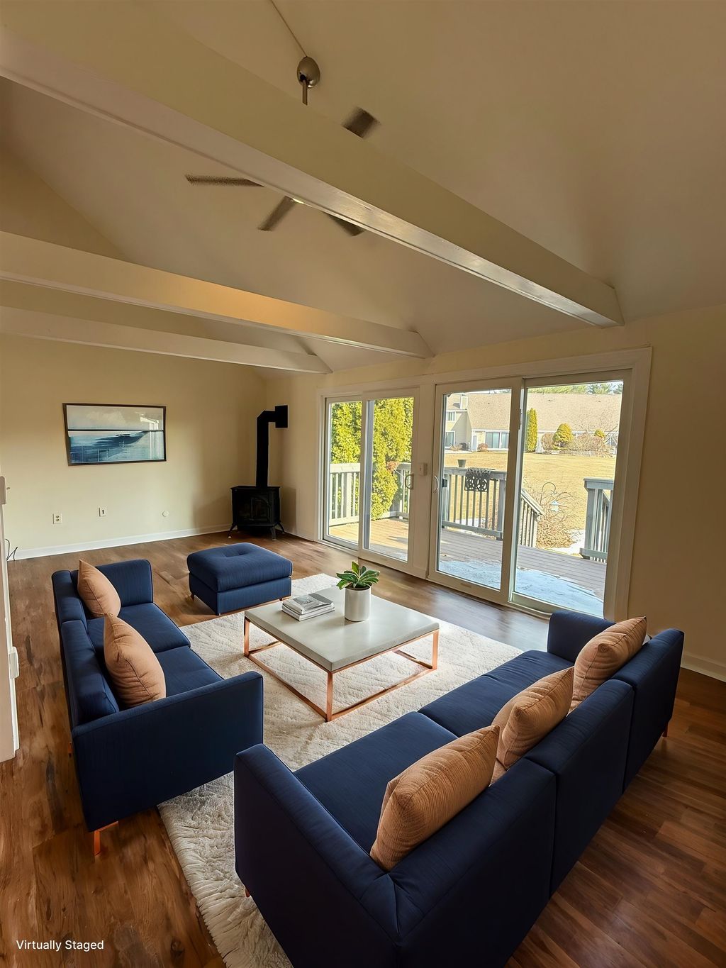 Photo of 18 Pendleton Lane, Londonderry, NH 03053 (MLS # 5078984)