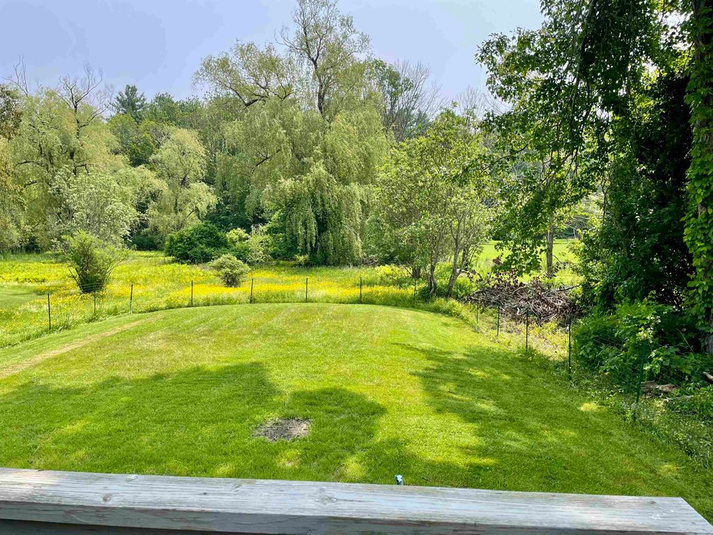Photo of 470 Washington Road, Rye, NH 03870 (MLS # 5063336)