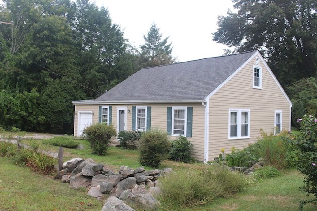 Photo of 470 Washington Road, Rye, NH 03870 (MLS # 5063336)