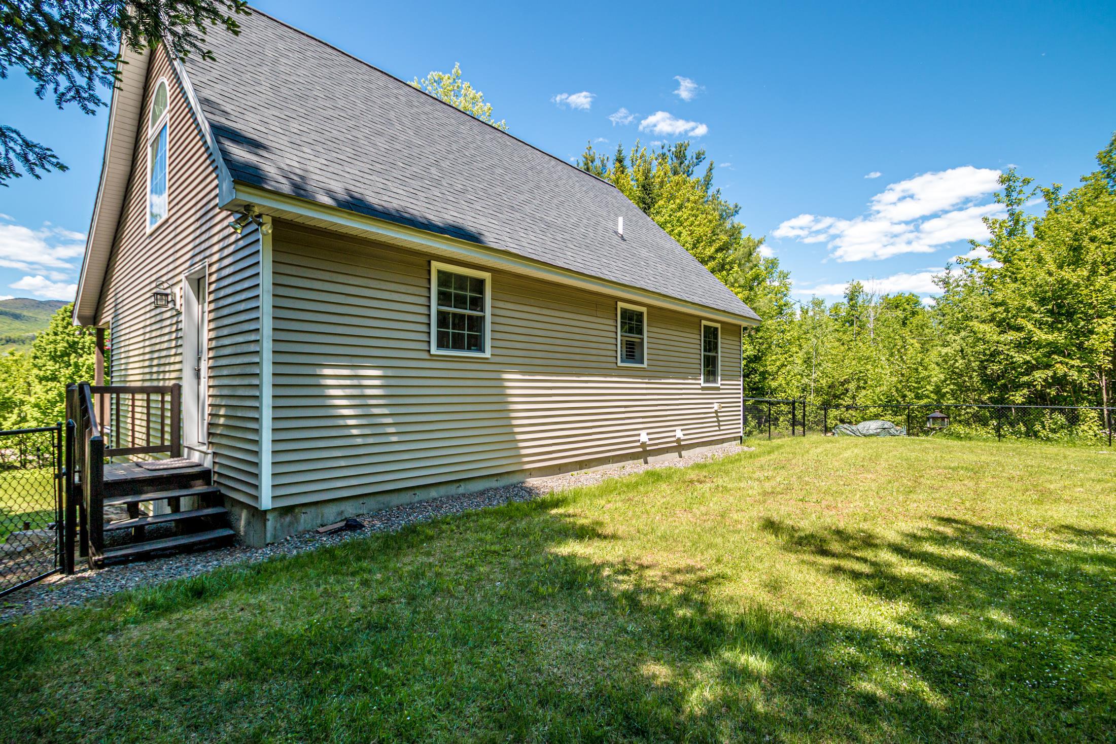 43 Holbrook Hill Road