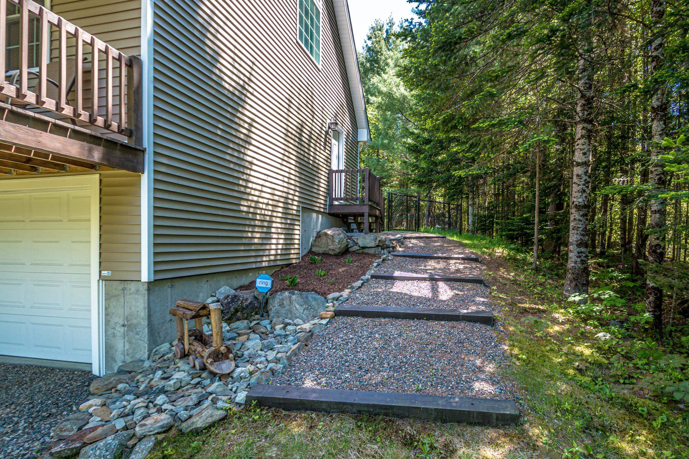 43 Holbrook Hill Road