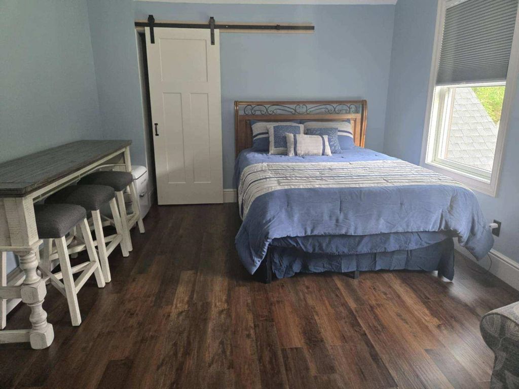 Photo of 19 Metacomet Drive, Sandown, NH 03873 (MLS # 5072951)