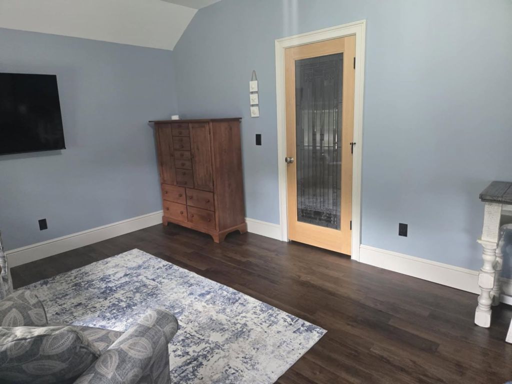 Photo of 19 Metacomet Drive, Sandown, NH 03873 (MLS # 5072951)