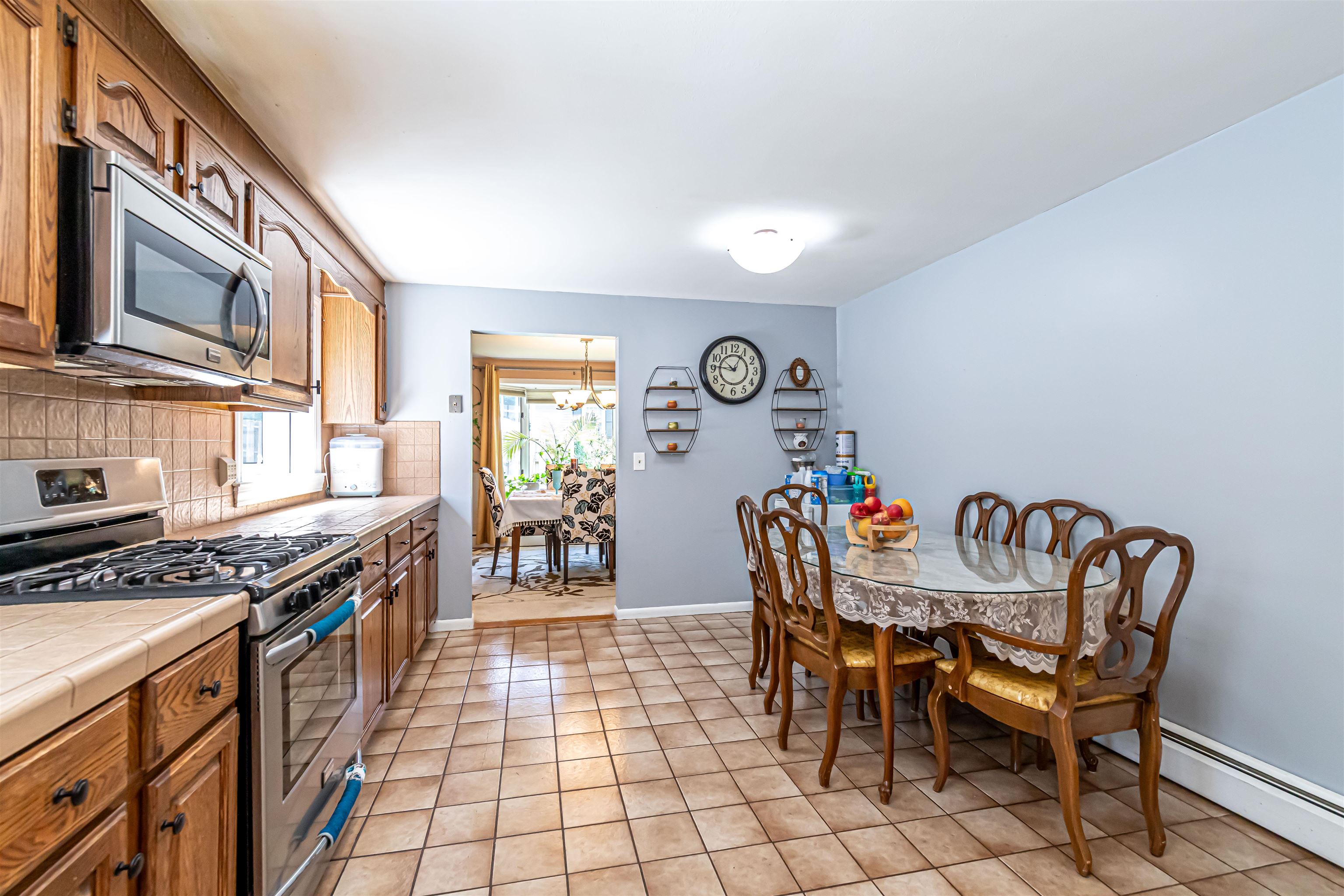 10 Todd Road