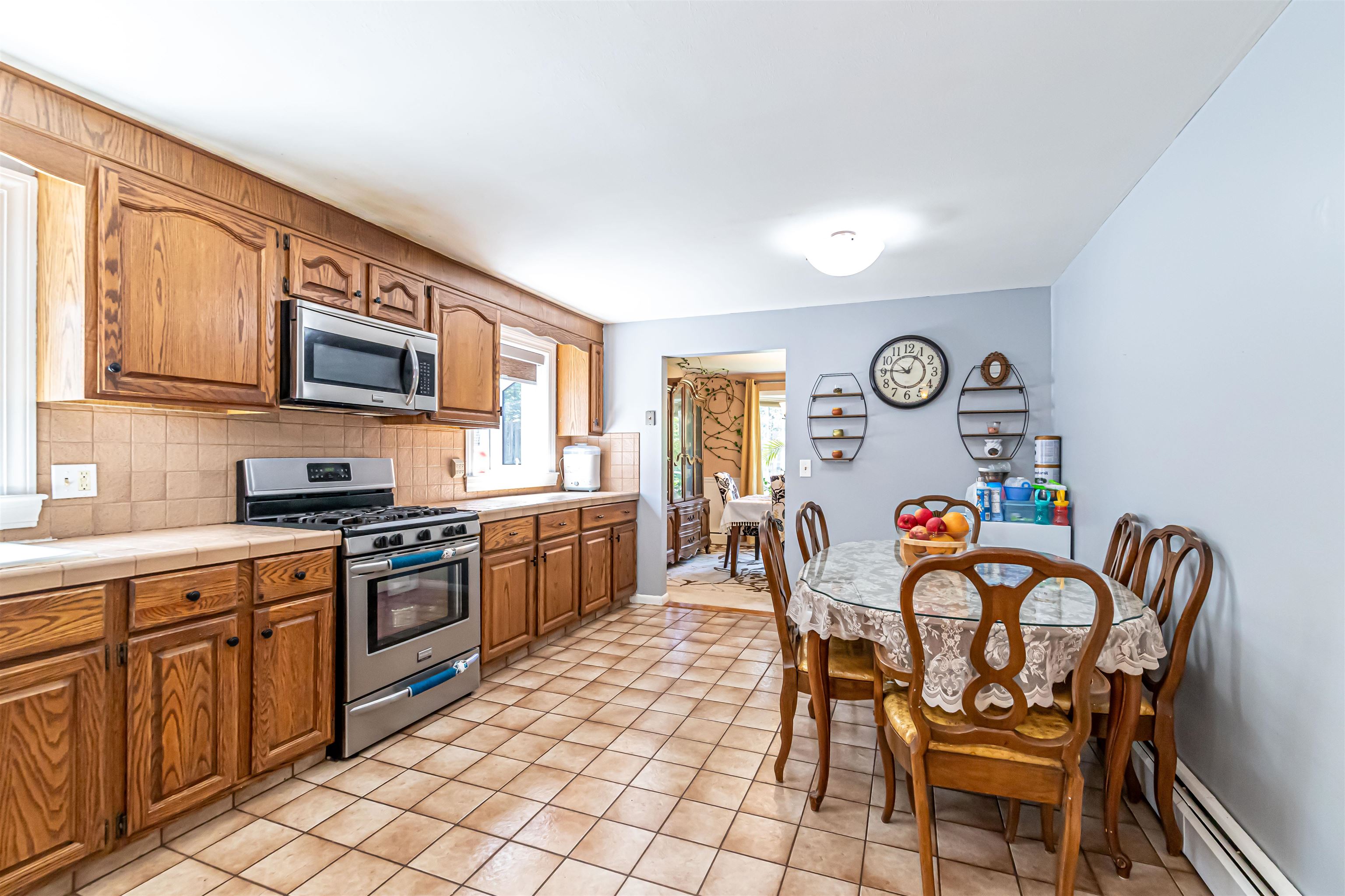 10 Todd Road