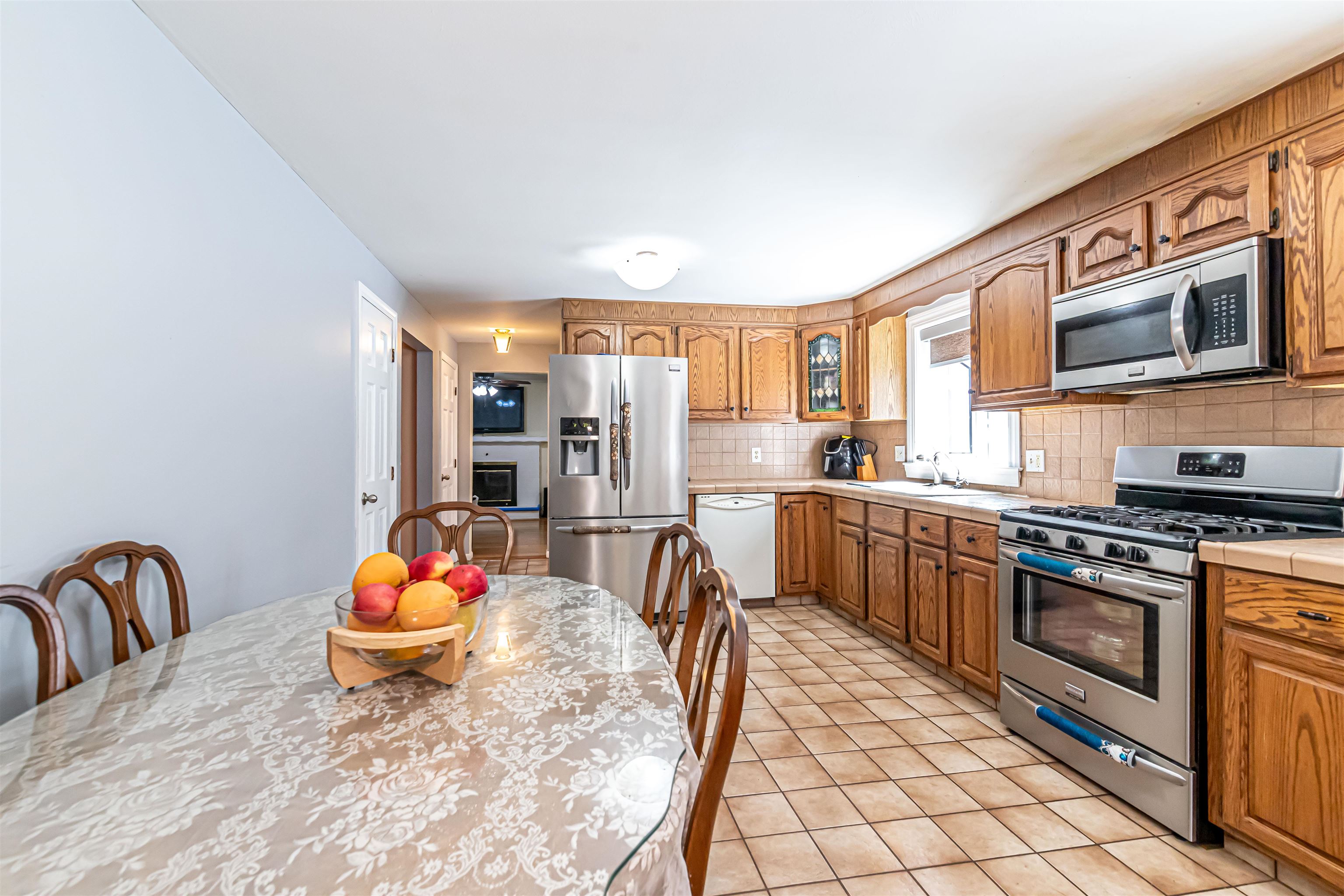 10 Todd Road
